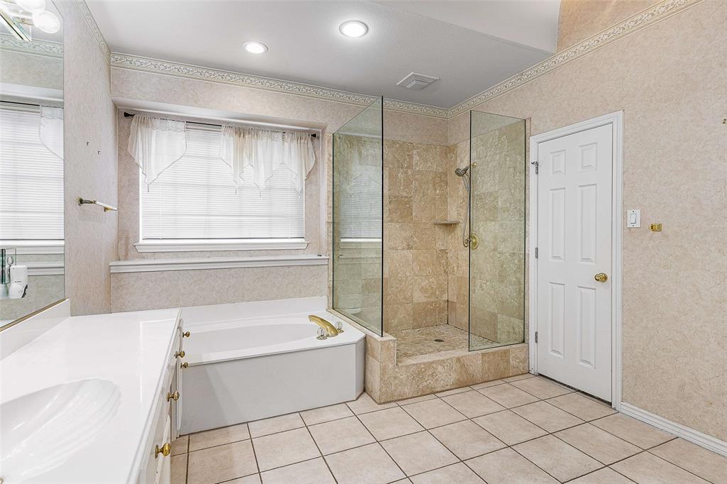 Riverchase Estates - Residential