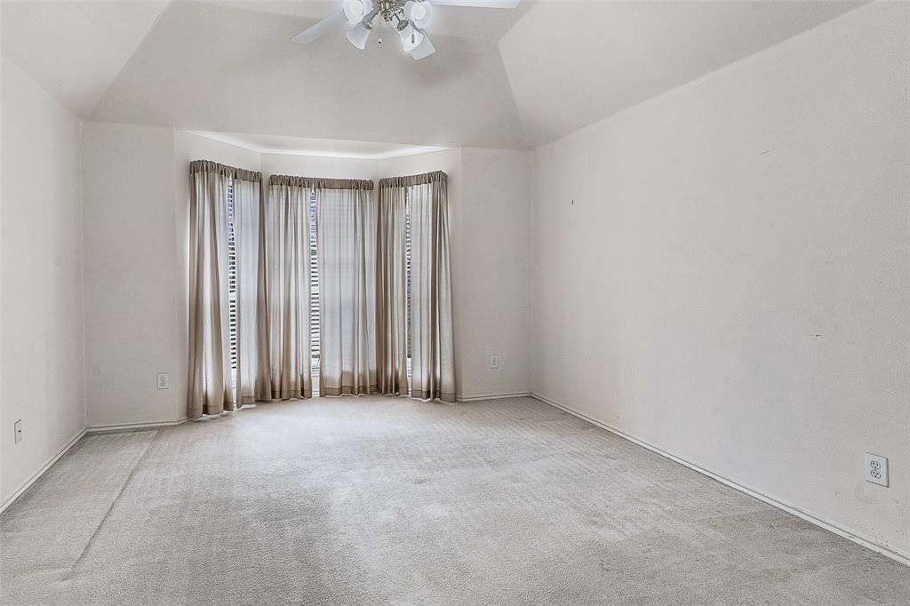 Riverchase Estates - Residential