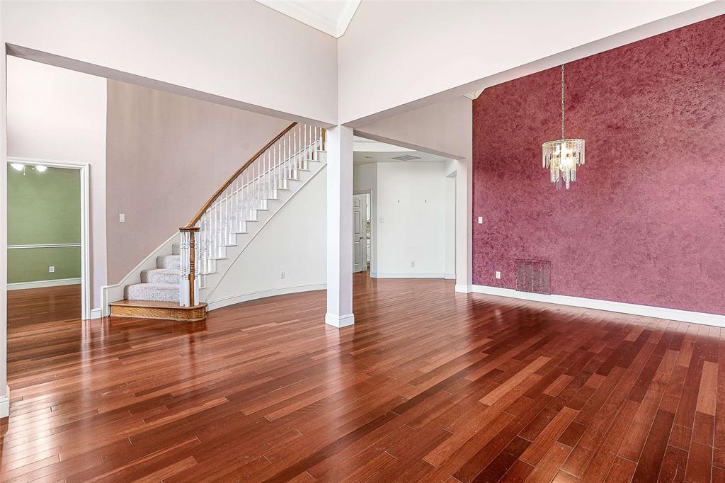 Riverchase Estates - Residential