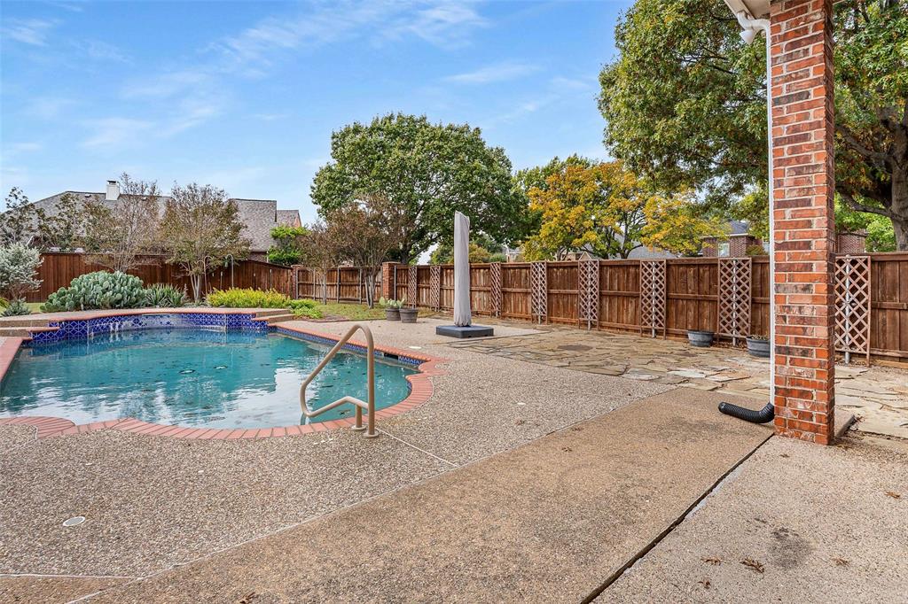 Riverchase Estates - Residential