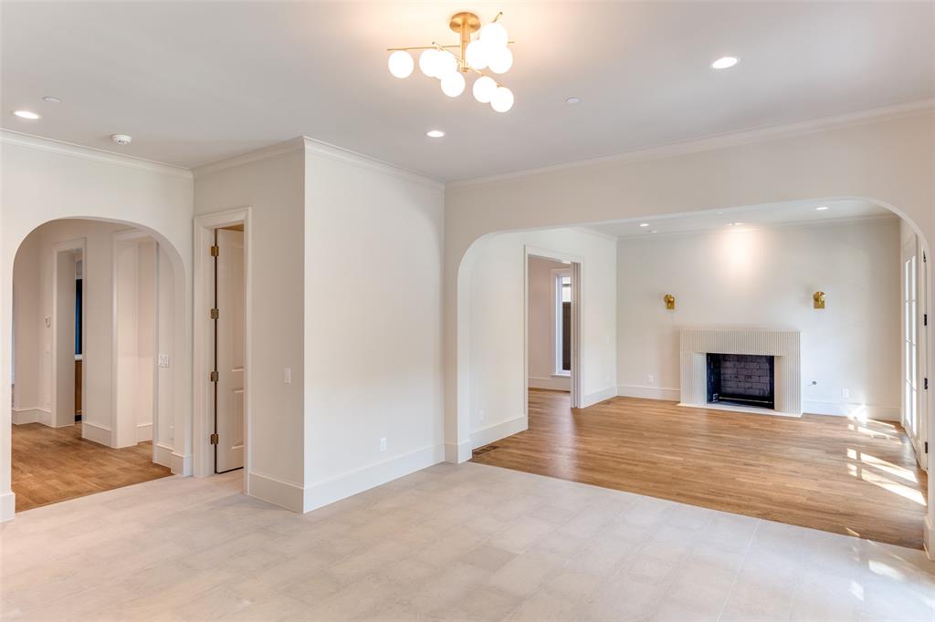 3408 Hanover Avenue