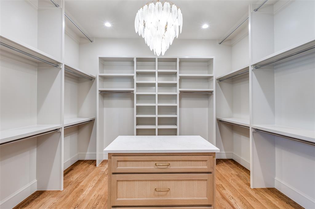 University Heights - Residential