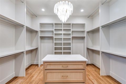 Tiny photo for 3408 Hanover Avenue, University Park, TX 75225 (MLS # 21084322)