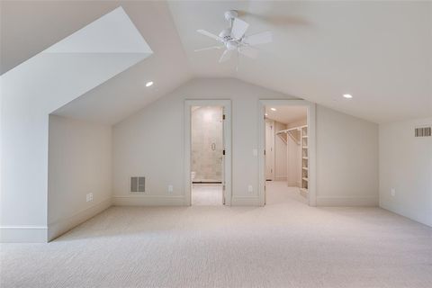 Tiny photo for 3408 Hanover Avenue, University Park, TX 75225 (MLS # 21084322)