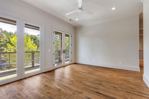 Tiny photo for 3408 Hanover Avenue, University Park, TX 75225 (MLS # 21084322)