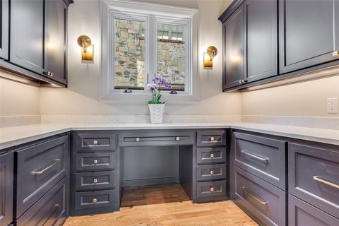 Tiny photo for 3408 Hanover Avenue, University Park, TX 75225 (MLS # 21084322)