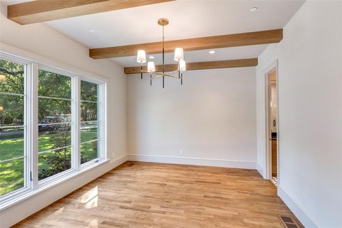 Tiny photo for 3408 Hanover Avenue, University Park, TX 75225 (MLS # 21084322)