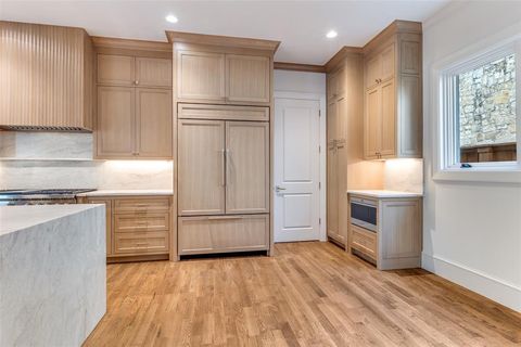 Tiny photo for 3408 Hanover Avenue, University Park, TX 75225 (MLS # 21084322)