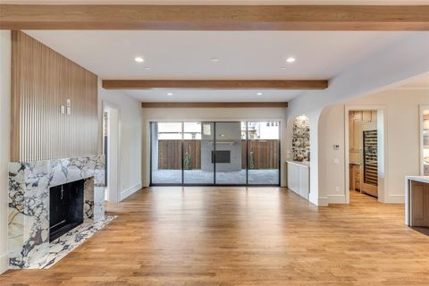 Tiny photo for 3408 Hanover Avenue, University Park, TX 75225 (MLS # 21084322)