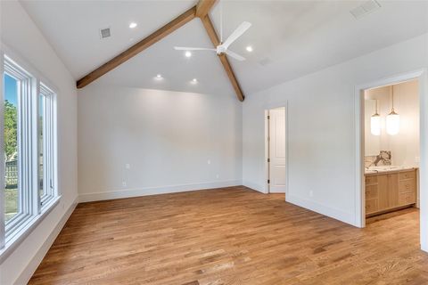 Tiny photo for 3408 Hanover Avenue, University Park, TX 75225 (MLS # 21084322)