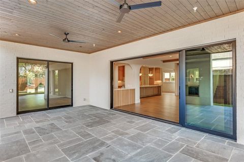 Tiny photo for 3408 Hanover Avenue, University Park, TX 75225 (MLS # 21084322)