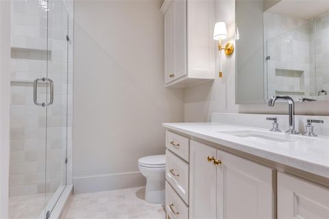 Tiny photo for 3408 Hanover Avenue, University Park, TX 75225 (MLS # 21084322)