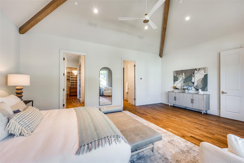 University Heights - Residential