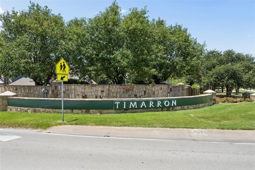 1414 Monarch Way