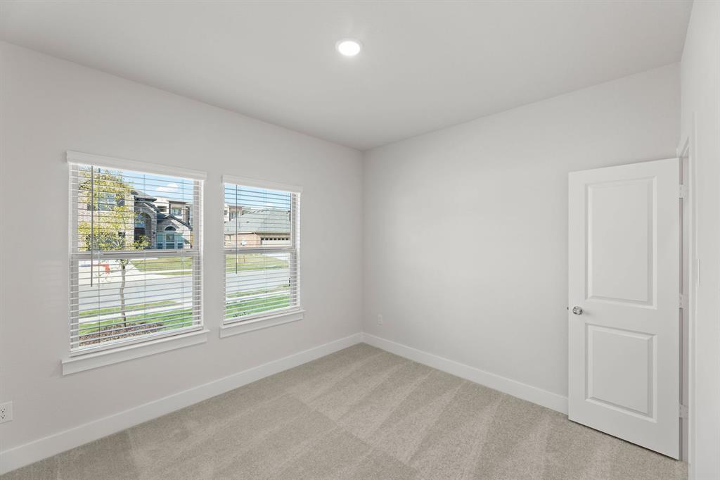 228 Tradd Street