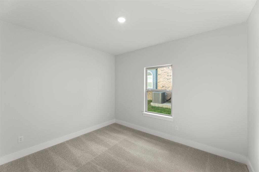 228 Tradd Street