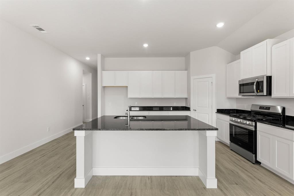 228 Tradd Street