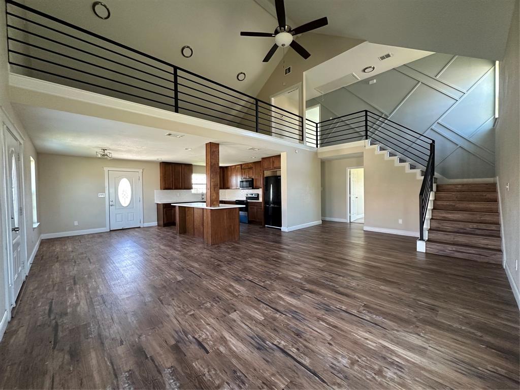 4429 Peppertree Road