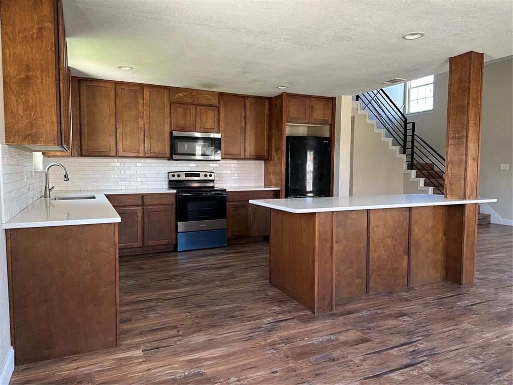 4429 Peppertree Road