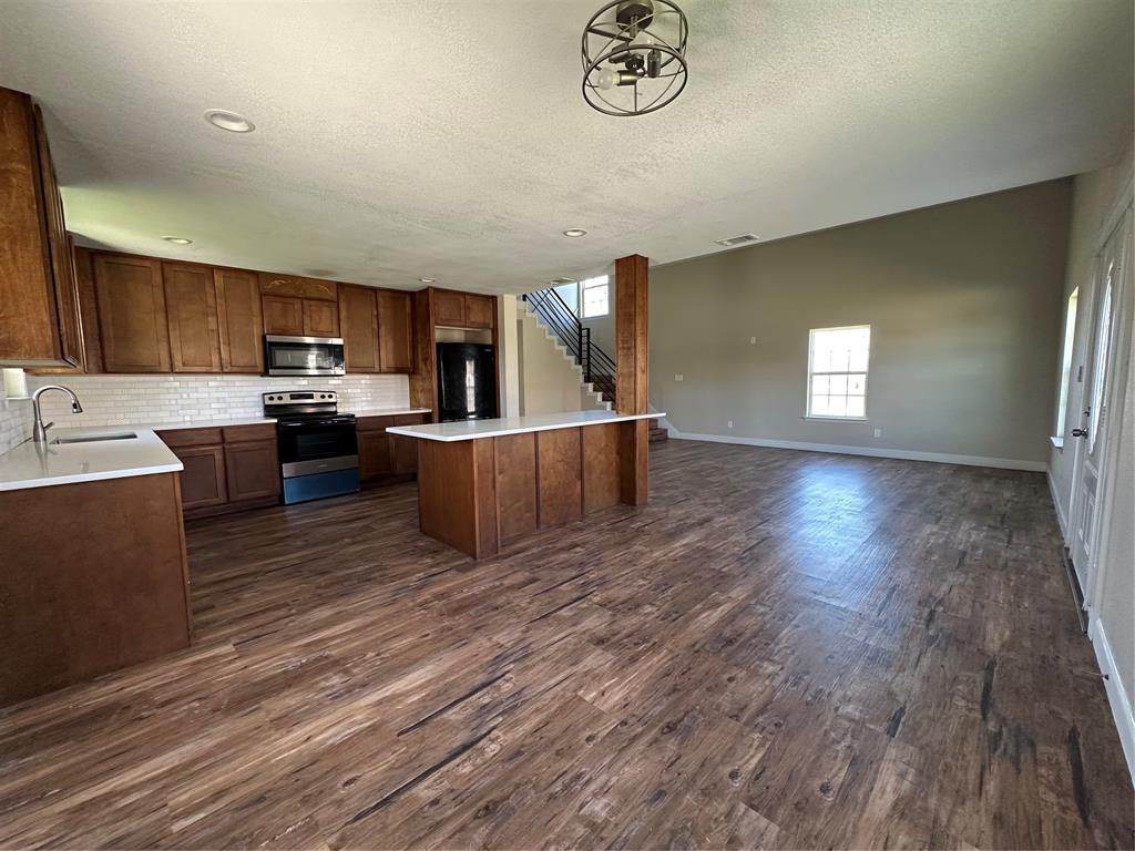 4429 Peppertree Road