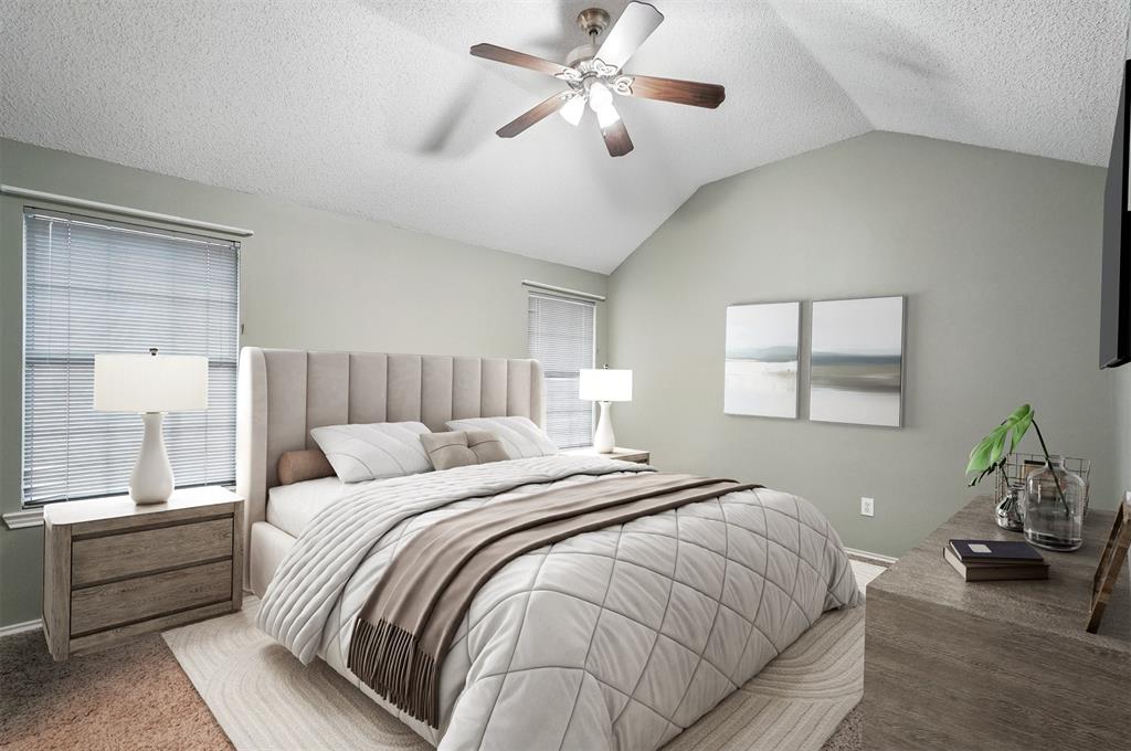 McKinney, Texas 75070, United States, 3 Bedrooms Bedrooms, ,2 BathroomsBathrooms,Residential,Pending,120756