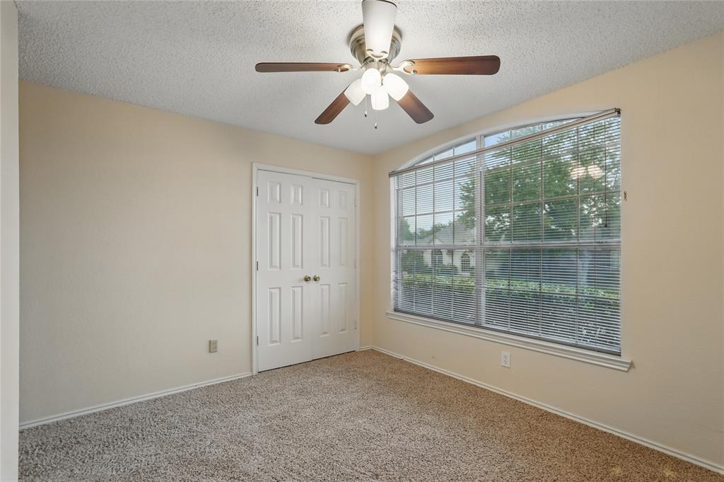 McKinney, Texas 75070, United States, 3 Bedrooms Bedrooms, ,2 BathroomsBathrooms,Residential,Pending,120756