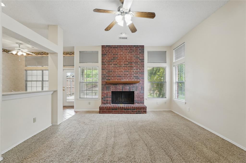 McKinney, Texas 75070, United States, 3 Bedrooms Bedrooms, ,2 BathroomsBathrooms,Residential,Pending,120756