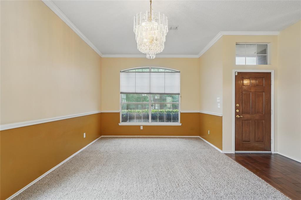 McKinney, Texas 75070, United States, 3 Bedrooms Bedrooms, ,2 BathroomsBathrooms,Residential,Pending,120756