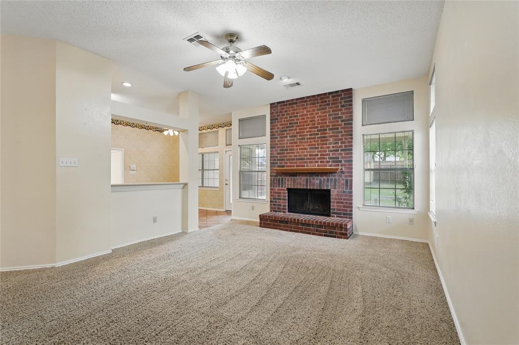 McKinney, Texas 75070, United States, 3 Bedrooms Bedrooms, ,2 BathroomsBathrooms,Residential,Pending,120756