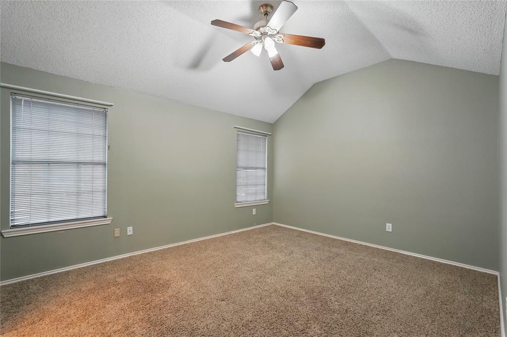 McKinney, Texas 75070, United States, 3 Bedrooms Bedrooms, ,2 BathroomsBathrooms,Residential,Pending,120756