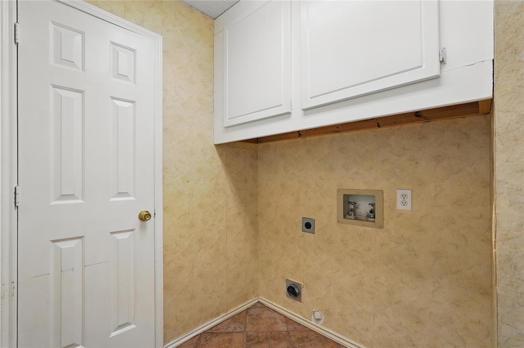 McKinney, Texas 75070, United States, 3 Bedrooms Bedrooms, ,2 BathroomsBathrooms,Residential,Pending,120756