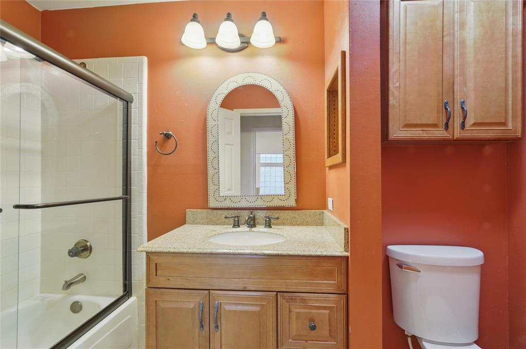 McKinney, Texas 75070, United States, 3 Bedrooms Bedrooms, ,2 BathroomsBathrooms,Residential,Pending,120756