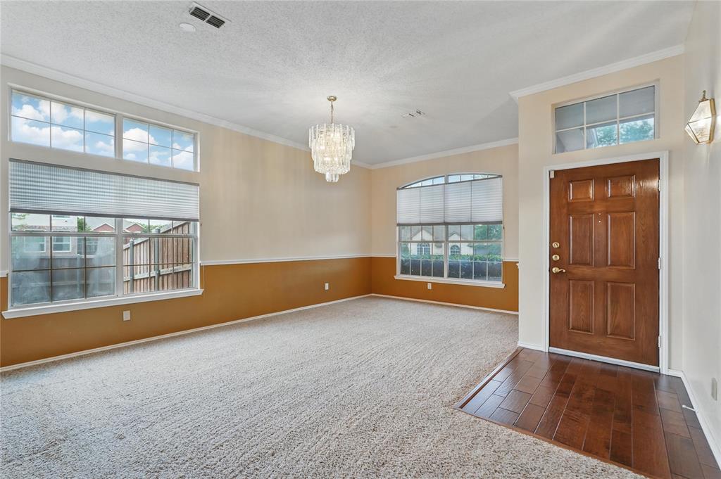 McKinney, Texas 75070, United States, 3 Bedrooms Bedrooms, ,2 BathroomsBathrooms,Residential,Pending,120756