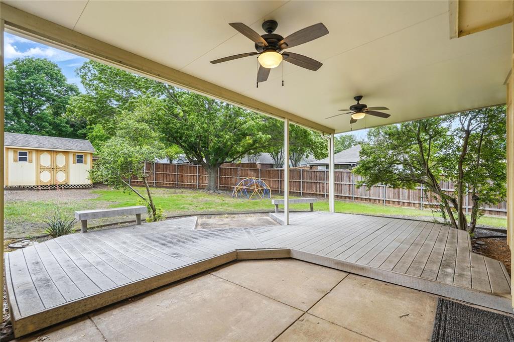 McKinney, Texas 75070, United States, 3 Bedrooms Bedrooms, ,2 BathroomsBathrooms,Residential,Pending,120756