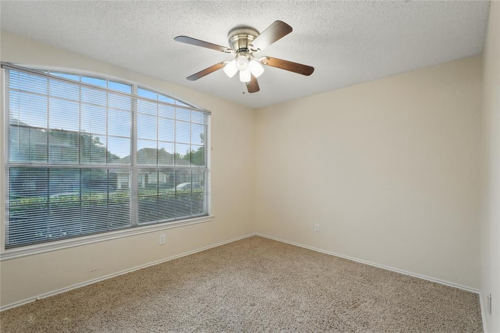 McKinney, Texas 75070, United States, 3 Bedrooms Bedrooms, ,2 BathroomsBathrooms,Residential,Pending,120756