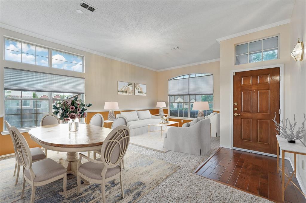 McKinney, Texas 75070, United States, 3 Bedrooms Bedrooms, ,2 BathroomsBathrooms,Residential,Pending,120756