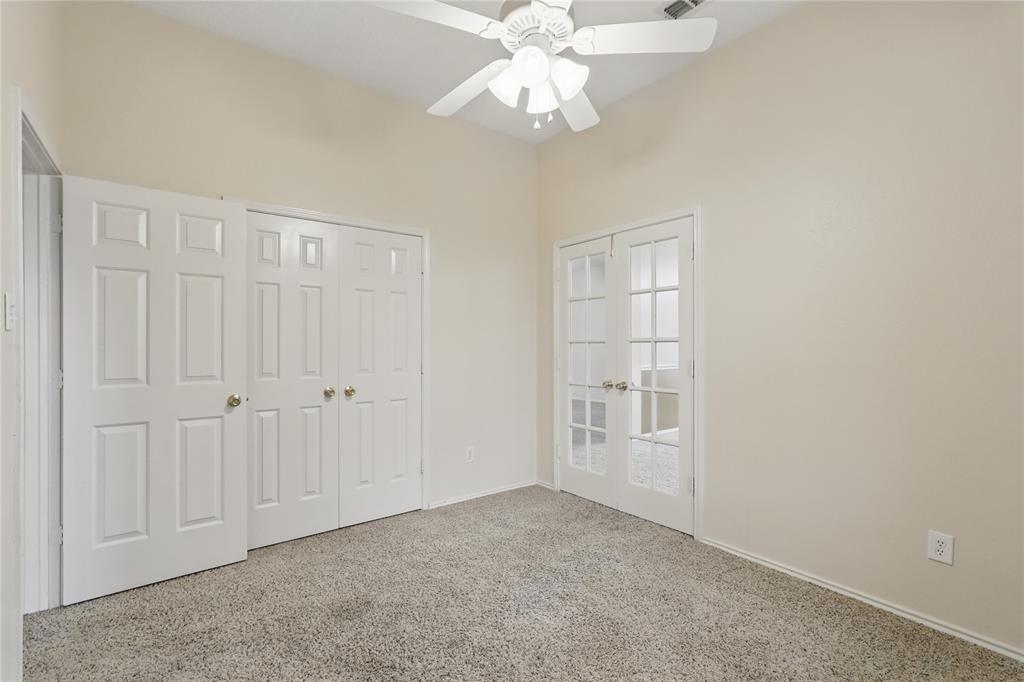 McKinney, Texas 75070, United States, 3 Bedrooms Bedrooms, ,2 BathroomsBathrooms,Residential,Pending,120756