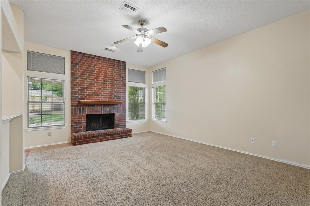 McKinney, Texas 75070, United States, 3 Bedrooms Bedrooms, ,2 BathroomsBathrooms,Residential,Pending,120756