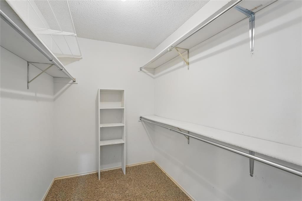 McKinney, Texas 75070, United States, 3 Bedrooms Bedrooms, ,2 BathroomsBathrooms,Residential,Pending,120756