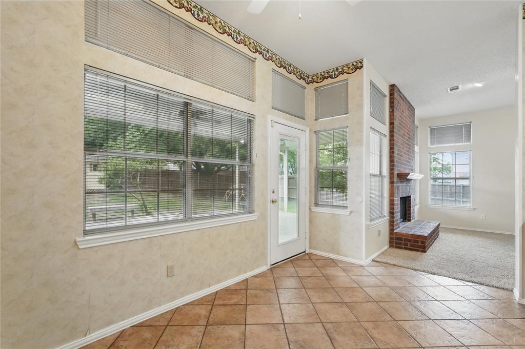 McKinney, Texas 75070, United States, 3 Bedrooms Bedrooms, ,2 BathroomsBathrooms,Residential,Pending,120756