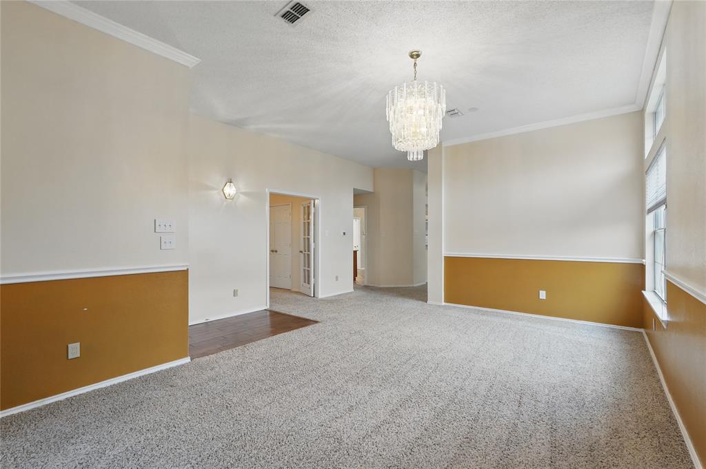 McKinney, Texas 75070, United States, 3 Bedrooms Bedrooms, ,2 BathroomsBathrooms,Residential,Pending,120756