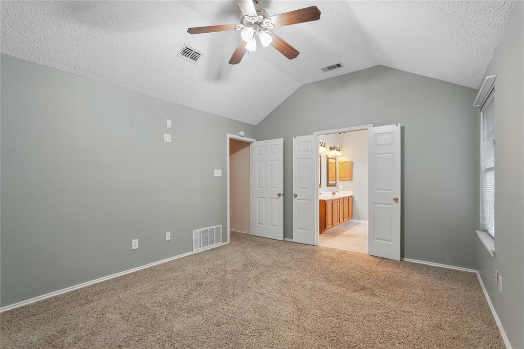 McKinney, Texas 75070, United States, 3 Bedrooms Bedrooms, ,2 BathroomsBathrooms,Residential,Pending,120756