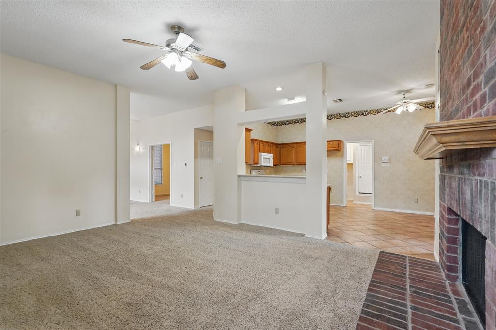 McKinney, Texas 75070, United States, 3 Bedrooms Bedrooms, ,2 BathroomsBathrooms,Residential,Pending,120756