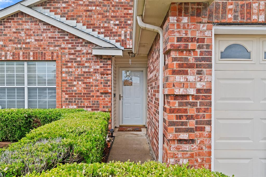 9084 Blue Ridge Trail