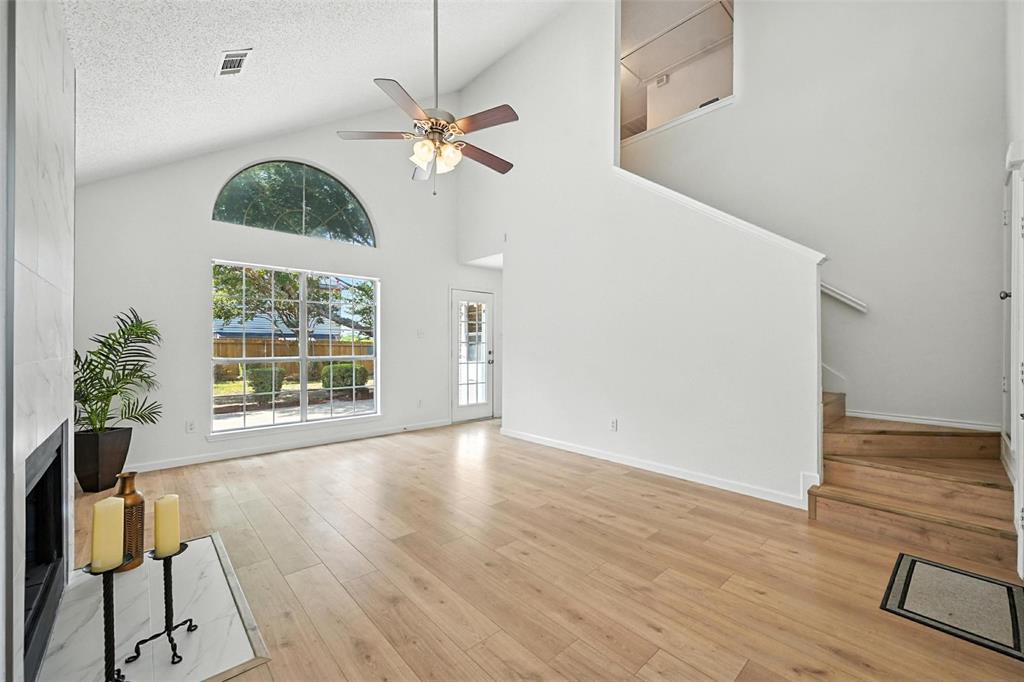 1631 Collin Drive