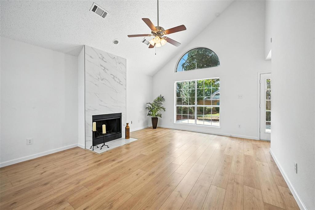 1631 Collin Drive