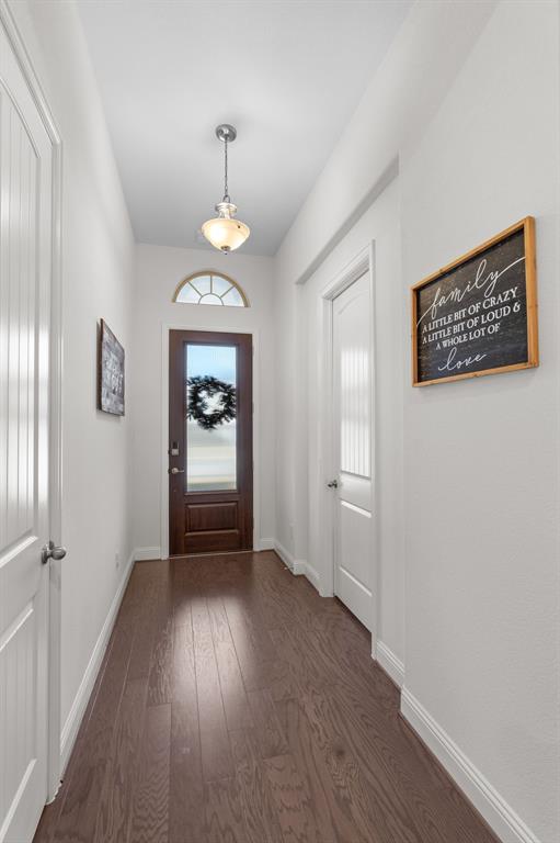 1223 Caraway Lane