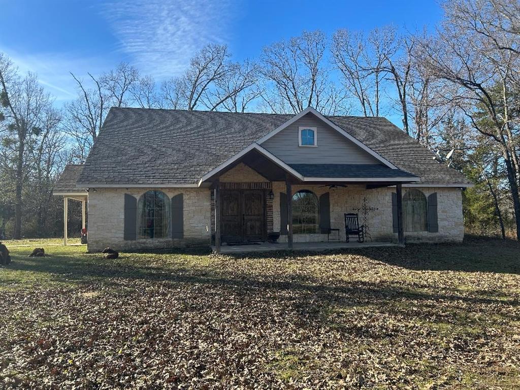2460 Vz County Road 2313