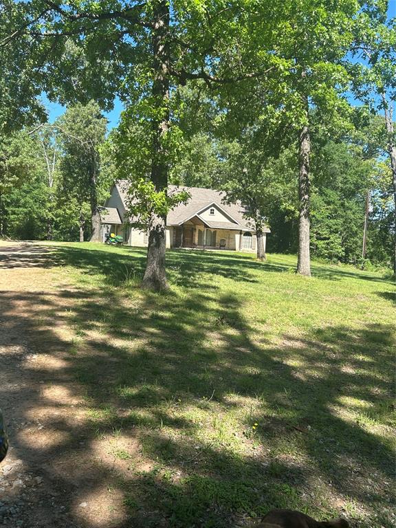2460 Vz County Road 2313