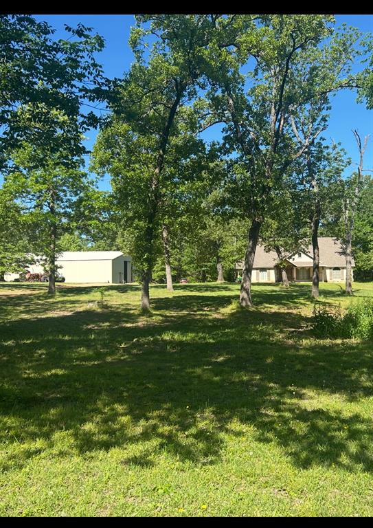 2460 Vz County Road 2313